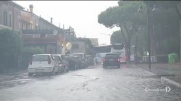 Tre nubifragi al giorno thumbnail