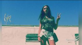Desiree, in quattro a processo thumbnail