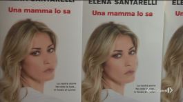 "Una mamma lo sa" thumbnail
