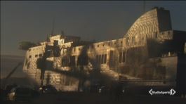 Norman Atlantic, 32 a processo thumbnail