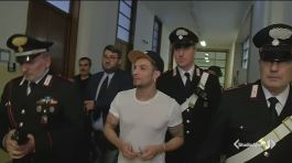 Marco Carta non ha rubato thumbnail