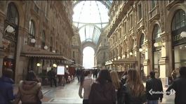 Sei milioni in viaggio per il ponte thumbnail