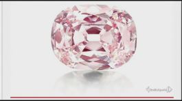 La contesa sul diamante rosa thumbnail