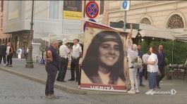 I rapitori telefonarono in Vaticano thumbnail