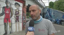 Ripulire i Navigli di Milano thumbnail