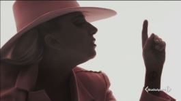 Una sfida per Lady Gaga thumbnail