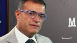Arrestato esponente radicale Antonello Nicosia thumbnail