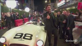 Arriva al cinema "Ford vs Ferrari" thumbnail
