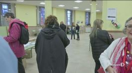 Spagna al voto, incubo stallo thumbnail