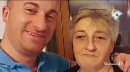 "L'assassino è solo mio figlio" thumbnail