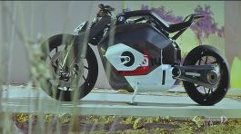 Il bello delle moto thumbnail
