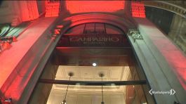 Il tempio dell'aperitivo milanese thumbnail