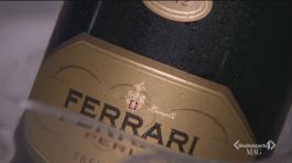 Il successo del vino Made in Italy thumbnail
