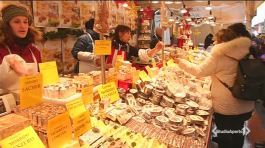 Cremona festeggia il torrone thumbnail