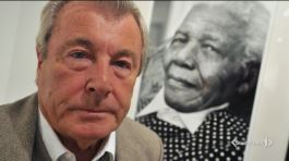 E' morto il fotografo Terry O'Neill thumbnail