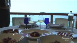 Un punto ri riferimento per la città di Cagliari thumbnail