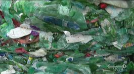 Plastica: l'importanza di riciclare thumbnail