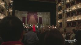 Teatro Regio di Parma thumbnail