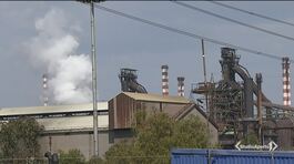 Ex Ilva, il giudice ordina lo stop thumbnail