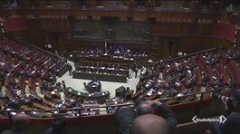 "Con il Mes l'Italia non rischia" thumbnail