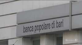 Banche in salvo, ma a che prezzo! thumbnail