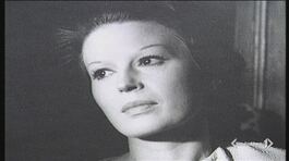 30 anni senza Silvana Mangano thumbnail