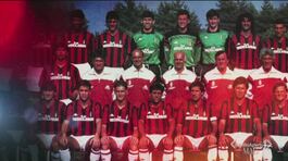 120 anni si successi thumbnail