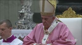 Via il segreto sui preti pedofili thumbnail