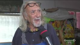 La macchina a pedali thumbnail