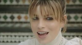 Il ritorno di Emma thumbnail