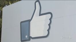 Alla faccia della privacy thumbnail
