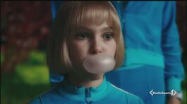 Il chewing gum compie 150 anni thumbnail