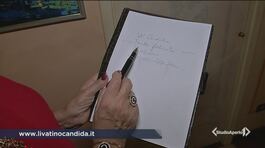 La scrittura di Christian De Sica thumbnail