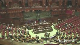 La manovra da 32 miliardi è legge thumbnail