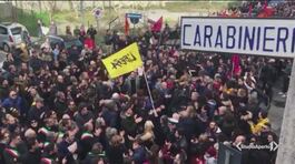 Vibo in piazza per la legalità thumbnail