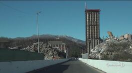 Amatrice, aspettando la svolta thumbnail
