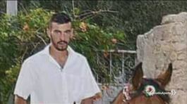"Aiutatemi a trovare mio figlio" thumbnail