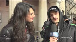 Capodanno in musica thumbnail