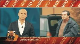 Intervista ad Olindo Romano thumbnail