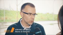 Gorlago: i dubbi di Stefano Del Bello thumbnail
