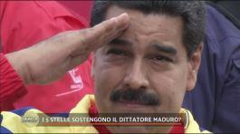 Il processo di Quarta Repubblica: Venezuela thumbnail