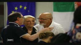 I genitori di Renzi agli arresti domiciliari thumbnail