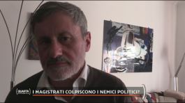 Intervista a Gianni Alemanno thumbnail