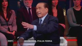 "Questo governo fa male all'Italia e agli italiani" thumbnail