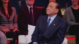 Le calunnie su Berlusconi thumbnail