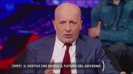 Italia: cosa chiede l'Europa? thumbnail