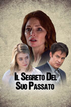 Il segreto del suo passato Il segreto del suo passato