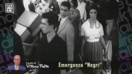 Emergenza "Negri" thumbnail