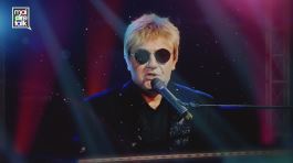 Elton John thumbnail