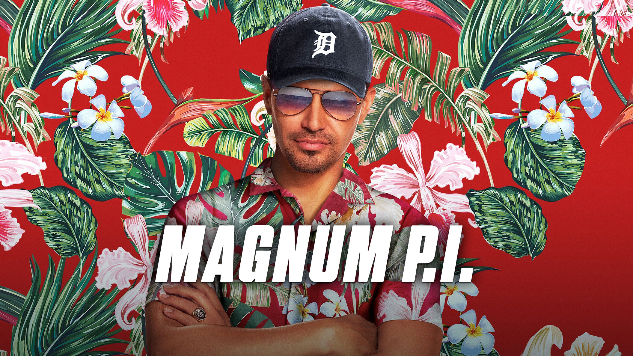 Dalla testa in giu'